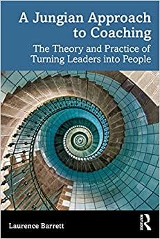 A Jungian Approach to Coaching (EPUB)
