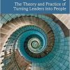 A Jungian Approach to Coaching (Original PDF from Publisher)
