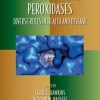 Mammalian Heme Peroxidases : Diverse Roles in Health and Disease (Original PDF from Publisher)
