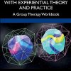 Integrating CBT with Experiential Theory and Practice (Original PDF from Publisher)
