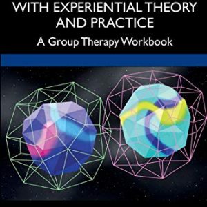Integrating CBT with Experiential Theory and Practice (Original PDF from Publisher)
