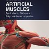 Artificial Muscles: Applications of Advanced Polymeric Nanocomposites (Original PDF from Publisher)