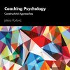 Coaching Psychology: Constructivist Approaches (Original PDF from Publisher)
