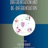 Redox Regulation of Differentiation and De-differentiation (Oxidative Stress and Disease) (Original PDF from Publisher)