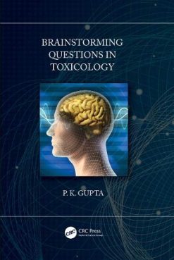 Brainstorming Questions in Toxicology (Original PDF from Publisher)