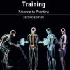 Advanced Personal Training: Science to Practice, 2nd Edition (Original PDF from Publisher)