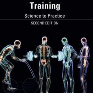 Advanced Personal Training: Science to Practice, 2nd Edition (Original PDF from Publisher)