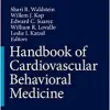 Handbook of Cardiovascular Behavioral Medicine (EPUB)