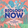 Biology Now, 3rd Edition (Original PDF from Publisher)