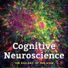 Cognitive Neuroscience: The Biology of the Mind, 5th Edition (Original PDF from Publisher)