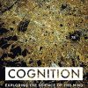 Cognition: Exploring the Science of the Mind, 7th Edition (Original PDF from Publisher)