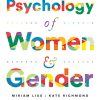 Psychology of Women and Gender (Original PDF from Publisher)