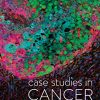 Case Studies in Cancer (Original PDF from Publisher)