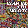 Essential Cell Biology, 5th Edition (Original PDF from Publisher)