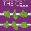 Molecular Biology of the Cell, Seventh edition (Original PDF from Publisher)