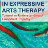 Attunement in Expressive Arts Therapy: Toward an Understanding of Embodied Empathy (Original PDF from Publisher)