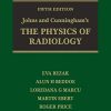 Johns and Cunningham’s The Physics of Radiology, 5th Edition (Original PDF from Publisher)