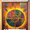 The Art Therapists’ Primer: A Clinical Guide to Writing Assessments, Diagnosis, and Treatment, 3rd Edition (Original PDF from Publisher)