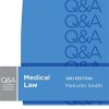 LexisNexis Questions and Answers: Medical Law, 2nd Edition (Original PDF from Publisher)