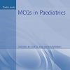 MCQs in Paediatrics, 2nd Edition (Original PDF from Publisher)