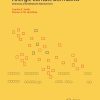 Allergic Contact Dermatitis (EPUB)