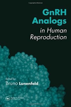 GnRH Analogs in Human Reproduction (Original PDF from Publisher)
