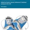 Physical Activity and Health (3rd ed.) (Original PDF from Publisher)