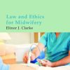Law and Ethics for Midwifery