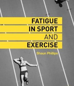 Fatigue in Sport and Exercise