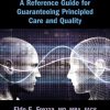 Medical Ethics (EPUB)