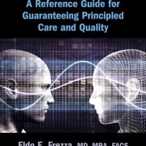 Medical Ethics (EPUB)
