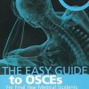 The Easy Guide to OSCEs for Final Year Medical Students, 2nd Edition (Original PDF from Publisher)