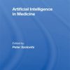 Artificial Intelligence in Medicine (EPUB)