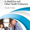 Assessing Competence in Medicine and Other Health Professions (Original PDF from Publisher)