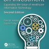 Beyond Return on Investment, 2nd Edition (EPUB)