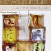 Ear Acupuncture: A Practical Guide, 1e (PDF)