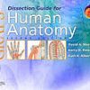 Gray’s Dissection Guide for Human Anatomy: With STUDENT CONSULT Online Access, 2e (Original PDF from Publisher)