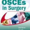 Core Clinical Skills for OSCEs in Surgery