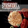 Hematopoietic Stem Cell Transplantation in Clinical Practice (Original PDF from Publisher)
