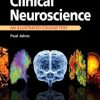 Clinical Neuroscience: An Illustrated Colour Text (Original PDF from Publisher)