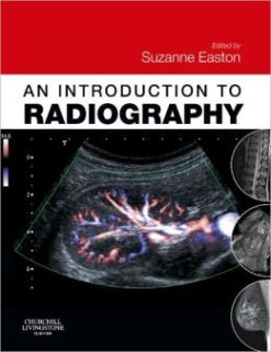 An Introduction to Radiography