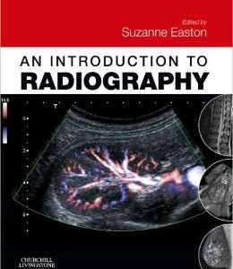 An Introduction to Radiography