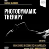 Procedures in Cosmetic Dermatology Series: Photodynamic Therapy, 3rd Edition (EPUB)