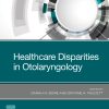 Healthcare Disparities in Otolaryngology (Original PDF from Publisher)