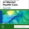 Foundations of Mental Health Care, 8th Edition (Original PDF from Publisher)