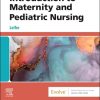 Introduction to Maternity and Pediatric Nursing, 9th Edition (Original PDF from Publisher)