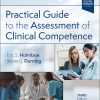 Practical Guide to the Assessment of Clinical Competence, 3rd Edition (EPUB)