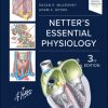 Netter’s Essential Physiology, 3rd Edition (Original PDF from Publisher)