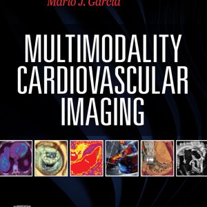 Multimodal Cardiac Imaging (Original PDF from Publisher)