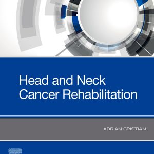 Head and Neck Cancer Rehabilitation (Original PDF from Publisher)